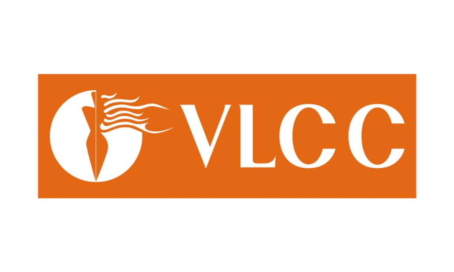 VLCC logo